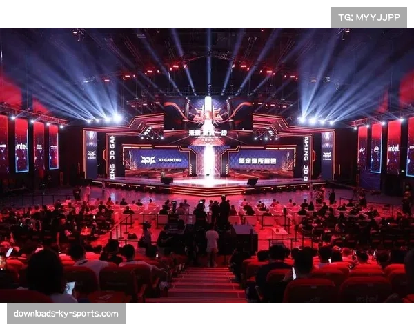 小蜜蜂2比0完胜GL强势回归状态CS2 EPL小组赛连胜势头不减 小蜜蜂2比0完胜GL强势回归状态CS2 EPL小组赛连胜势头不减
