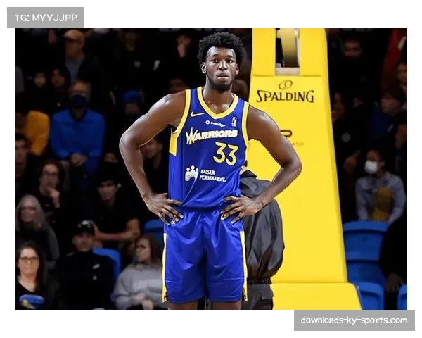 内姆布哈德肩伤接受检查 伤情结果预计明日公布