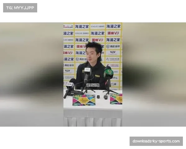 吴宜泽感谢奥沙利文指点 香港澳门练球助其技术蜕变