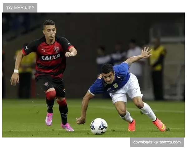 维多利亚客场战绩联赛第二差，仅取得一场胜利