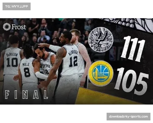 东部仅活塞跻身联盟前六，传统东西部格局正在被改写