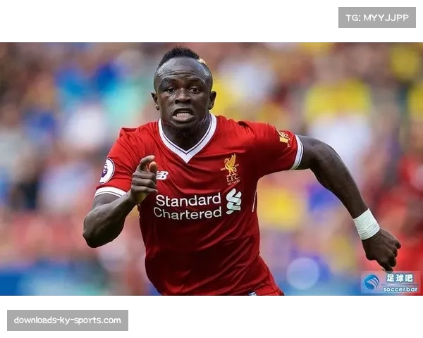 达曼协定三比二险胜费哈 维纳尔杜姆攻入第四球 达曼协定三比二险胜费哈 维纳尔杜姆攻入第四球