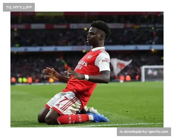 阿森纳客场四球大胜利兹联 萨卡伤退仍显阵容深度优势