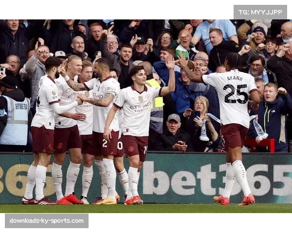 阿森纳客场四球大胜热刺 枪手争冠主动权重新稳固 阿森纳客场四球大胜热刺 枪手争冠主动权重新稳固