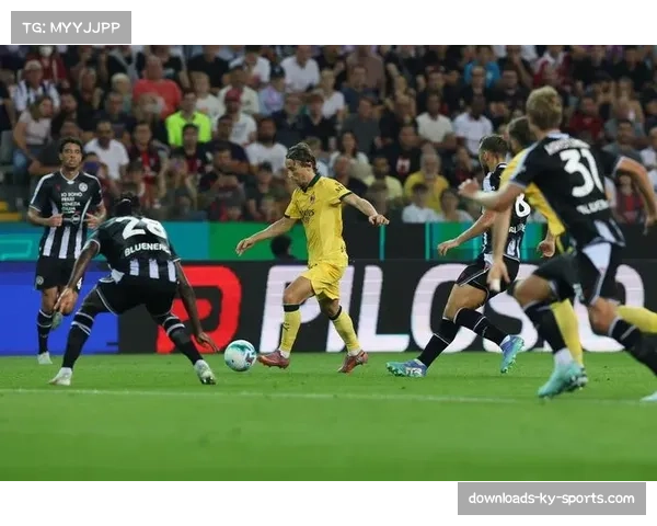 贝拉尔迪15场5球2助攻,萨索洛核心入围二月最佳候选 贝拉尔迪15场5球2助攻,萨索洛核心入围二月最佳候选