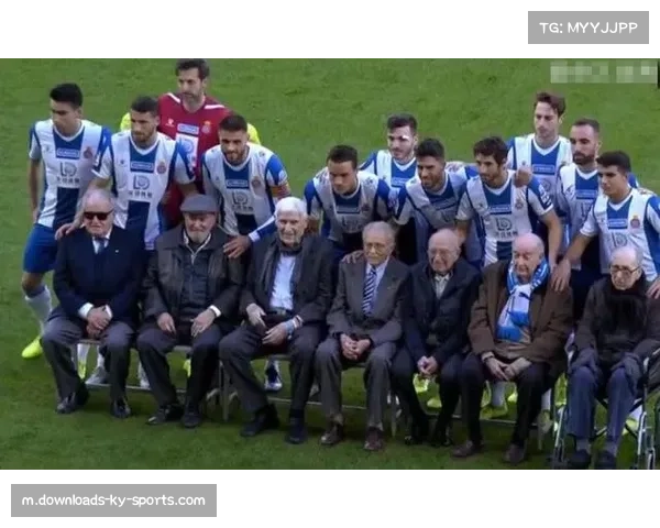 贝蒂斯定位球依赖伊格莱西亚斯，头球能力成重要得分手段