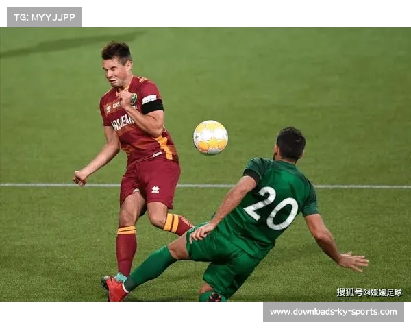 利物浦对手触球点距离偏近 防守压迫强度需提升