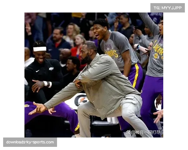 东部附加赛区六队混战 第五到第十名胜场差仅4场形势胶着 东部附加赛区六队混战 第五到第十名胜场差仅4场形势胶着