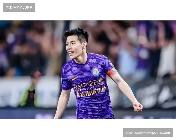 津门虎季胜攀替补登场送致命点球,低级失误葬送球队积分 津门虎季胜攀替补登场送致命点球,低级失误葬送球队积分