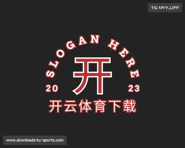 关于开云体育下载